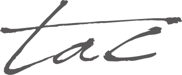 株式会社ティ・エー・シー企画