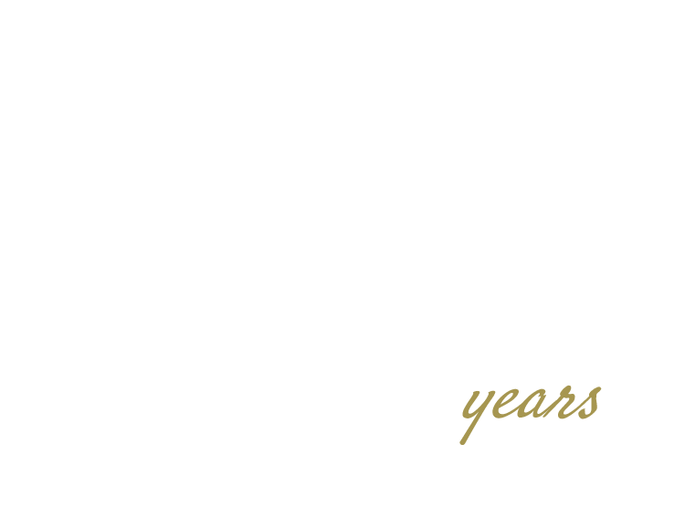 設立48年