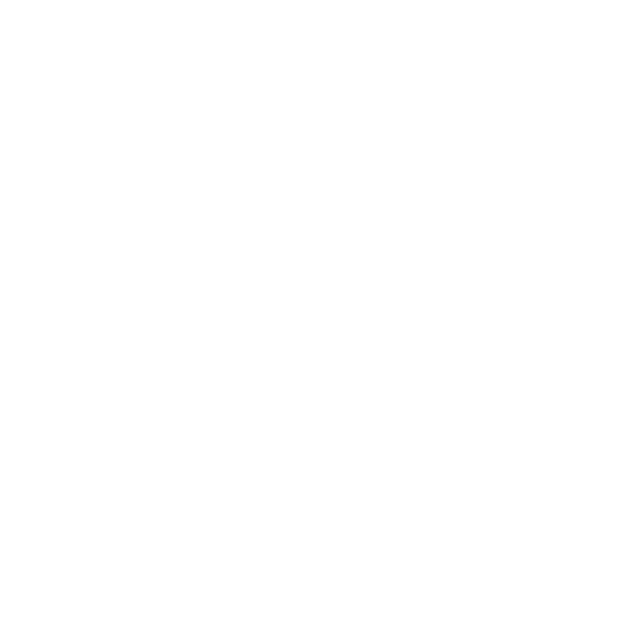 tac RECRUIT 2020